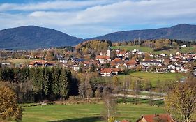 Ferienwohnungen Edenhofer-Kollmer